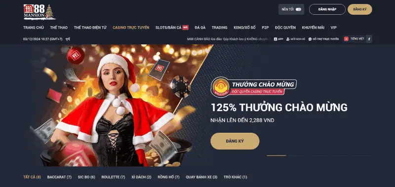 Hướng dẫn Kuwin - Đọc hướng dẫn theo tình huống tài khoản