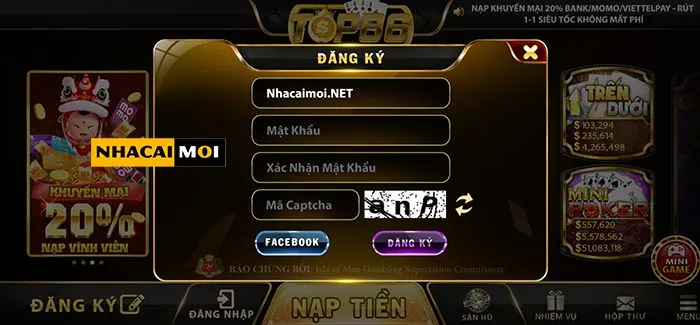 Hình minh họa hướng dẫn 2Q