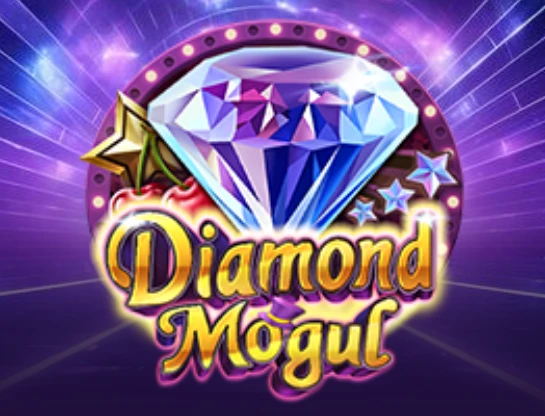 Trò chơi Diamond Mogul