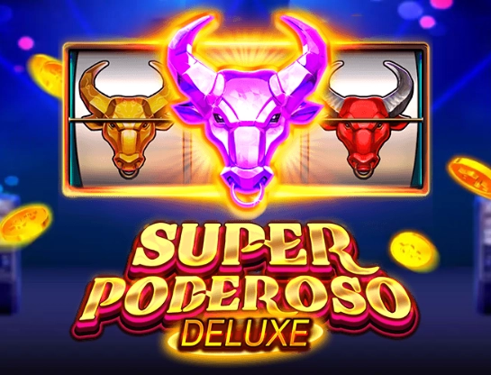 Trò chơi Super Niubi Deluxe