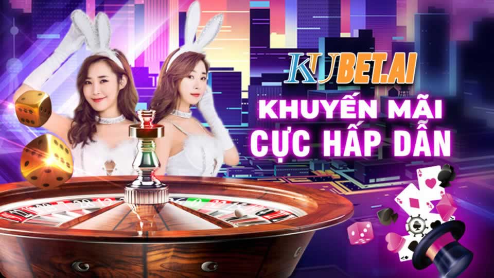 Hình minh họa — Kuwin