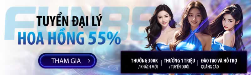 Hình minh họa — Kuwin