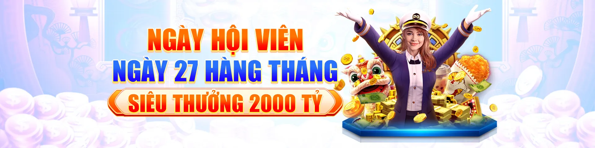 Hình minh họa — Kuwin