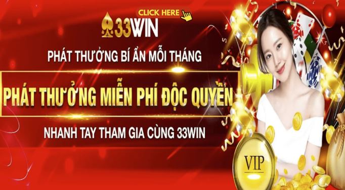 Hình minh họa — Kuwin