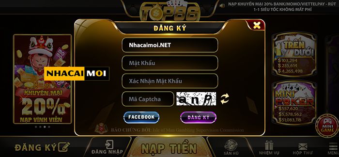 Hình minh họa — Kuwin