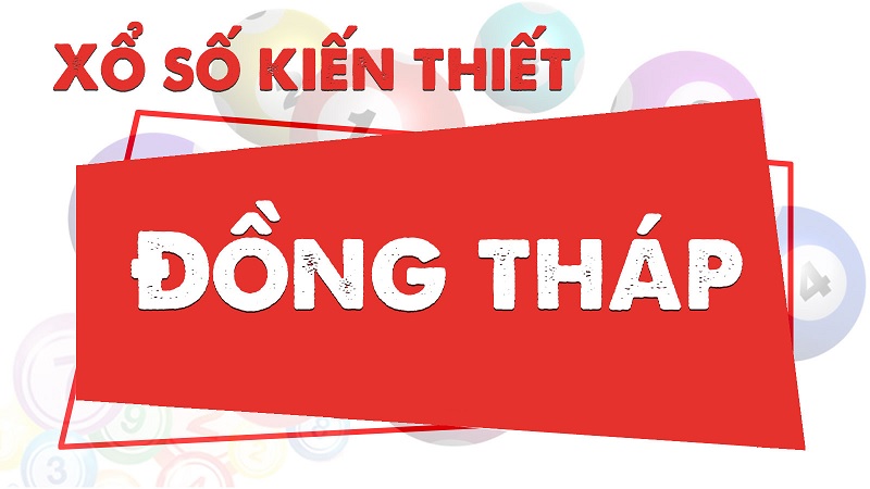 Tìm hiểu về cách tổng hợp kết quả XSDT trong vòng 60 ngày